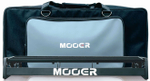 Сборный педалборд MOOER TF-20S