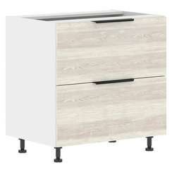 Шкаф напольный с ящиками MOB 8082.1  800х560х820 CORSICA