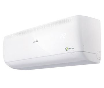 Сплит-система AUX ASW-H18A4/JD-R1 | AS-H18A4/JD-R1