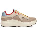 Кроссовки UGG, 1119820-PBFN