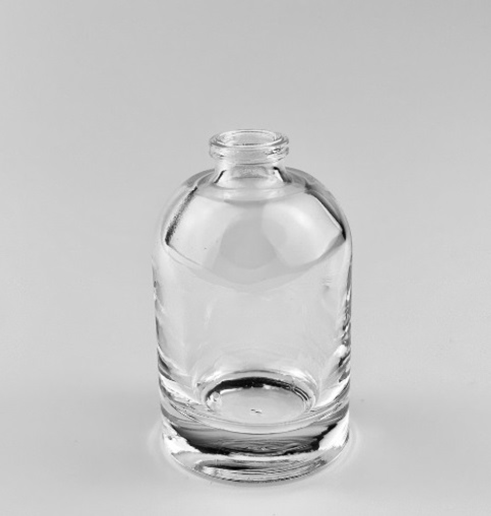 Премиум-флаконы