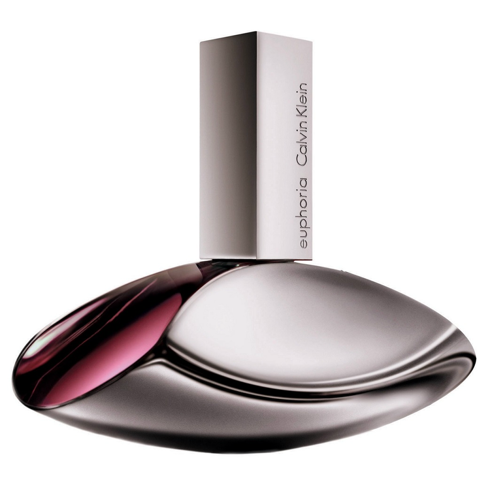 Calvin Klein Euphoria