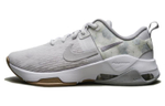 Кроссовки Nike Zoom Bella 6 (Женская размерная сетка)