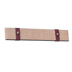 Бра Vincent Hightech 6630/25Wl