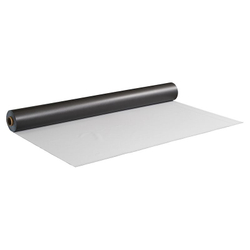 Мембрана ПВХ Тип V-RP Logicroof 1,2 мм 2,1х25 м