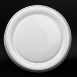 Диффузор пластиковый универсальный DVA 160