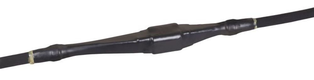 Муфта соединительная Стт(тп) 3х150/240 без гильз; ППД бумаж. изол. 1кВ IEK UZM-BIS1-VN3-150240XZ Муфта соединительная Стт(тп) 3х150/240 без гильз; ППД бумаж. изол. 1кВ IEK UZM-BIS1-VN3-150240XZ