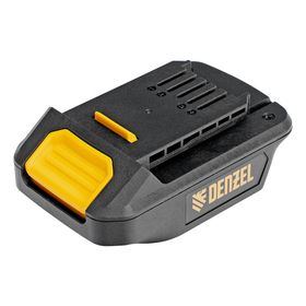 СИЛОВОЕ ОБОРУДОВАНИЕ