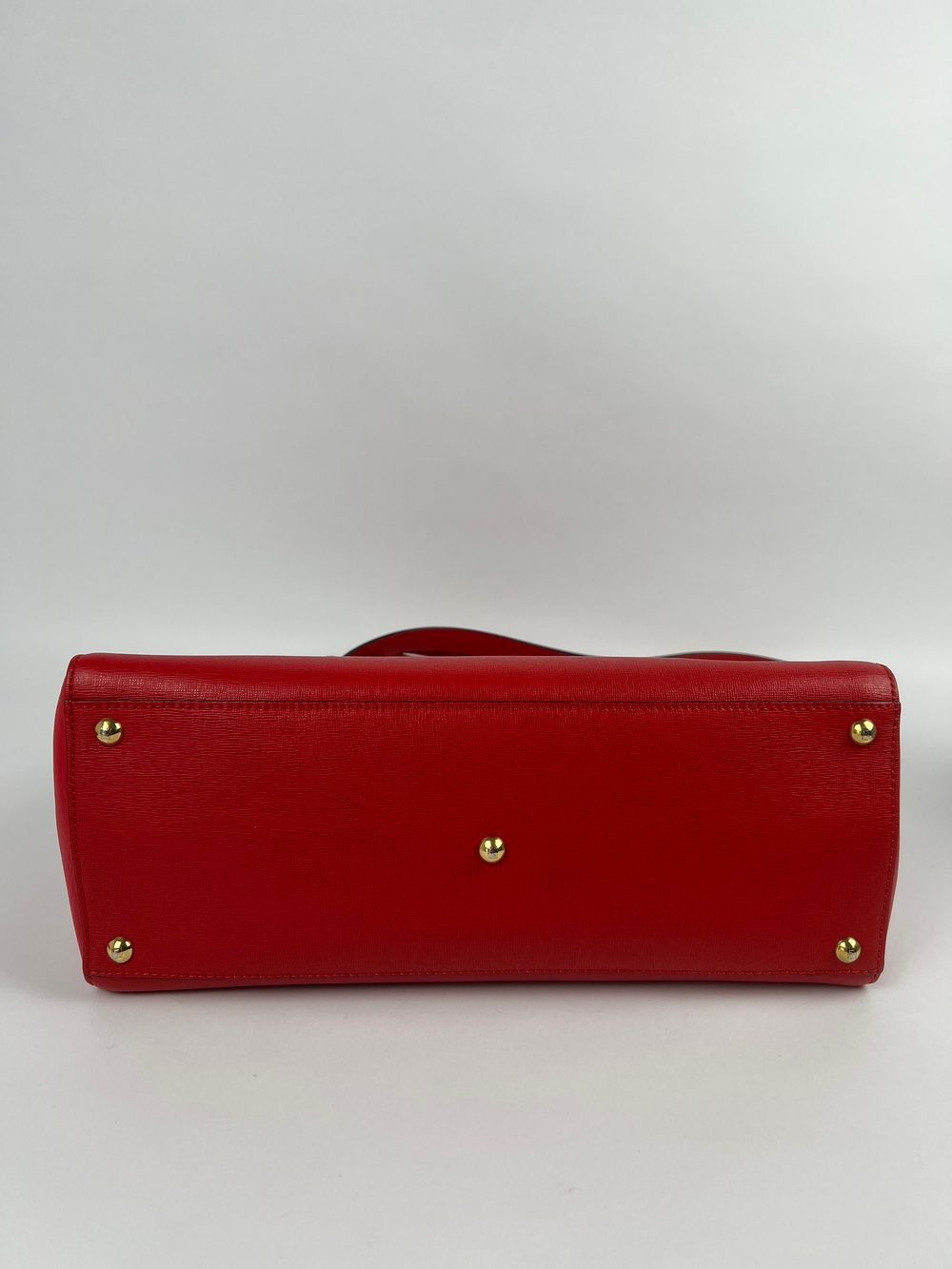 Сумка Fendi 2Jours Petite
