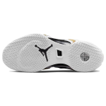 Кроссовки Jordan, DH0832-071