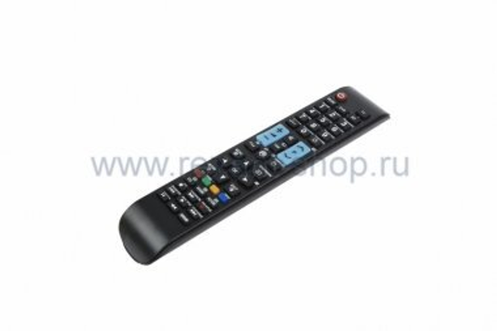 пульт ДУ Rexant ST-01 для тв 38-0030