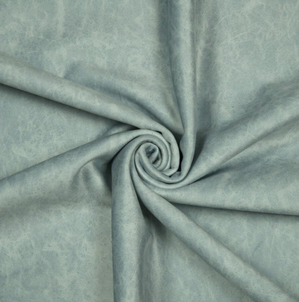 Микровелюр Асти 11