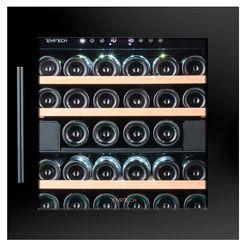 Холодильник винный Temptech OZ60DB-24