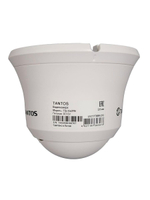 Видеокамера HD TSc-Ee2FN