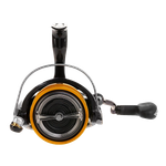 Катушка Daiwa 19 Ninja BG -