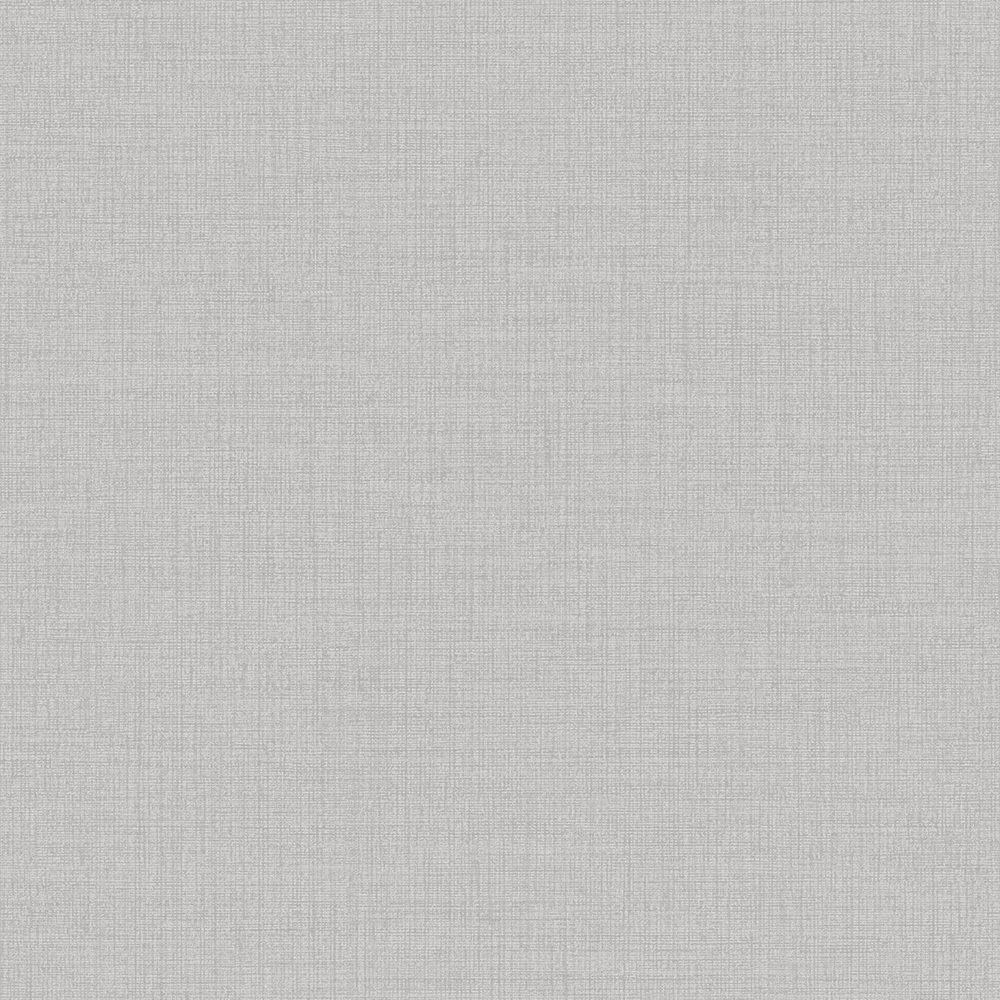 LO 1003 Обои Grandeco (Little Ones) 10,05х0,53  винил на флизелине