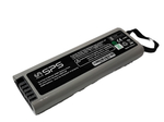 Аккумулятор для Yokogawa SPS BDR-15 Grey