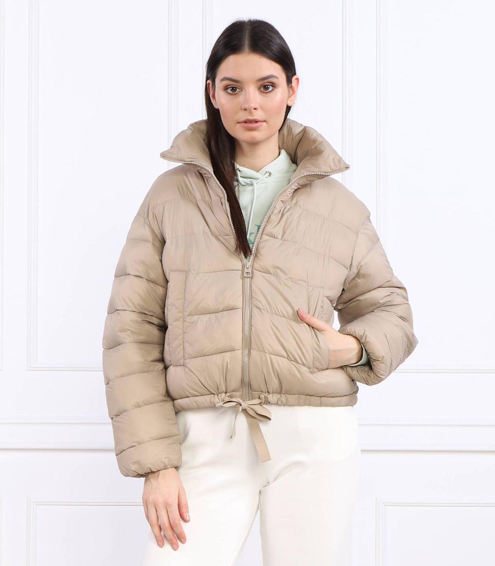 куртка Marc O' Polo - песочный(300 0851 70081)