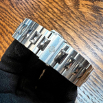 Часы мужские Patek Philippe
