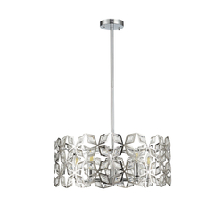 Светильник подвесной ST Luce Casto SL1104.103.05