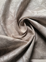 Mokosh wrap Пиония Макадамия