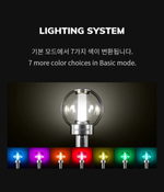 Лайтстик ENHYPEN - Official Light Stick
