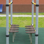 Спортивный комплекс Romana 204.32.00