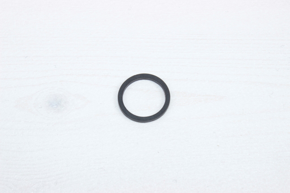 Кольцо уплотнительное форсунки Cummins BT 14207