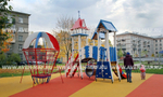 Игровой комплекс Маяк