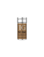 Tigi bed head Wax Stick 73g