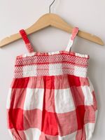 Ромпер Gap, 92