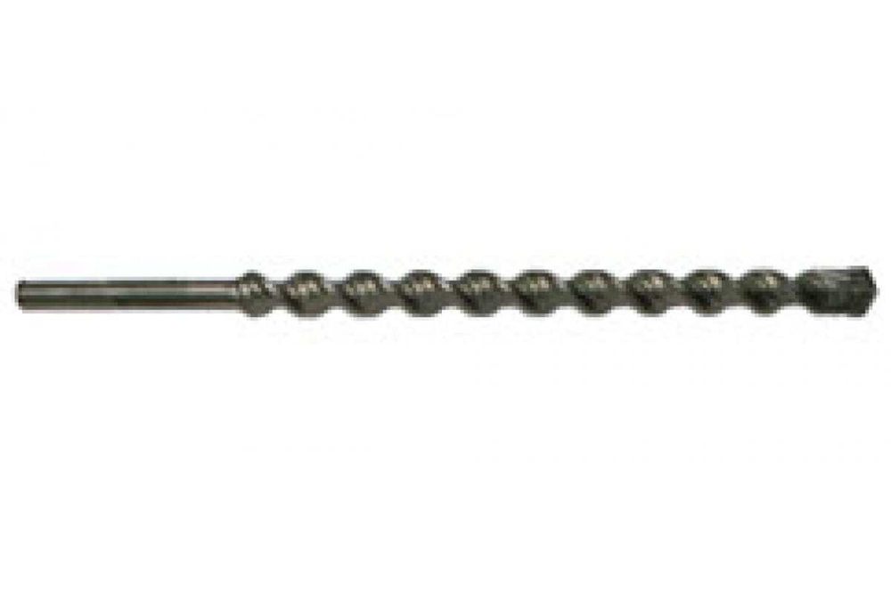 Бур SDS-max DEWALT DT9402,