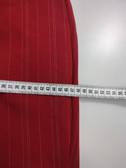 Костюм Laura Scott брючный 44 размер, новый