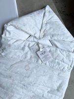 Новый комплект Dior, 62