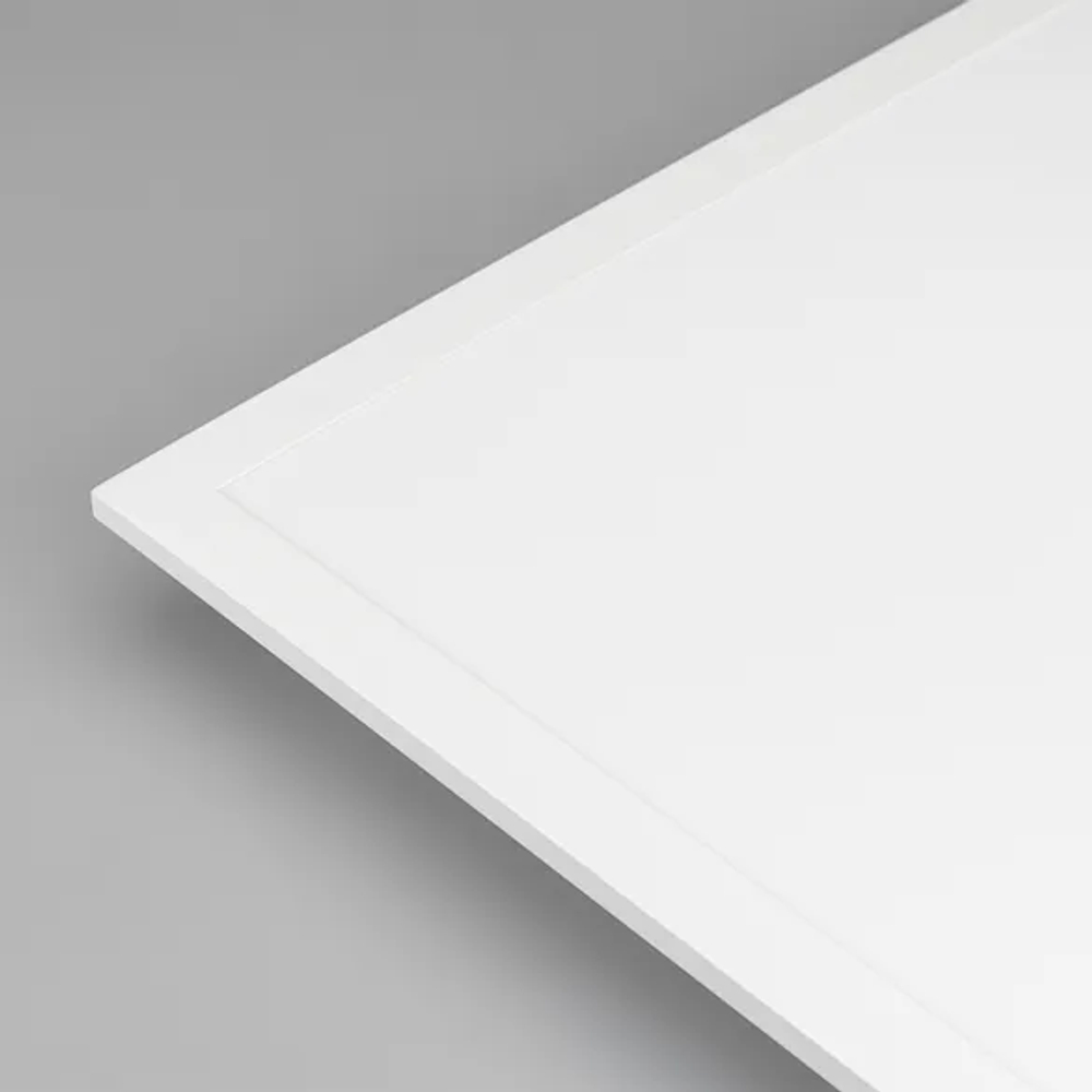Светильник DL-TITAN-S600x600-40W Warm3000 (WH, 120 deg, CRI90, 230V) (Arlight, IP40 Металл, 7 лет) 038428(1)