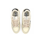 Кроссовки MLB Chunky Liner, 3ASXCA12N-50IVS