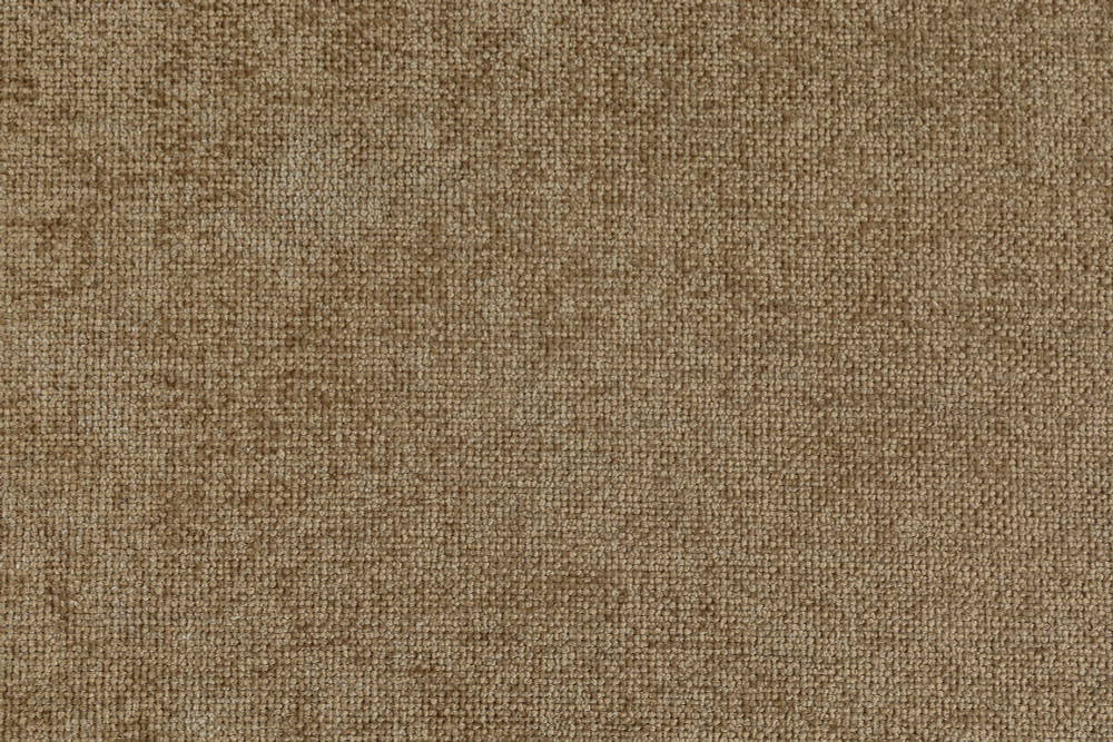 Шенилл Noblesse cocoa (Нублис какао) 03