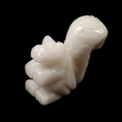 Белка "Малышка" камень асс.