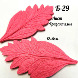 Молд Б-29