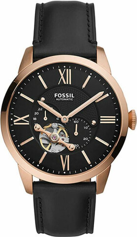 Мужские наручные часы Fossil ME3170