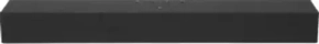 Саундбар Samsung HW-C400