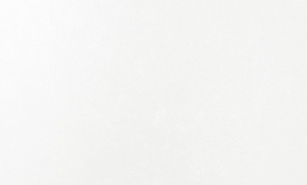 Ateliero 1,06 м 287351 Mirage