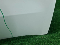 Дверь передняя правая KIA Sportage 4 QL (2016-2022)