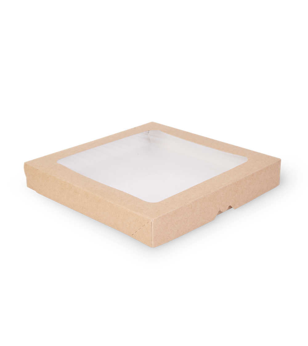 OSQ Упаковка Tabox 2500 gl (1/25/150)