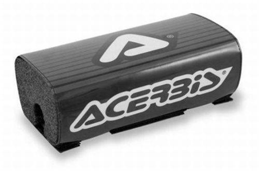 Накладка на руль Cross Acerbis 0016278.090