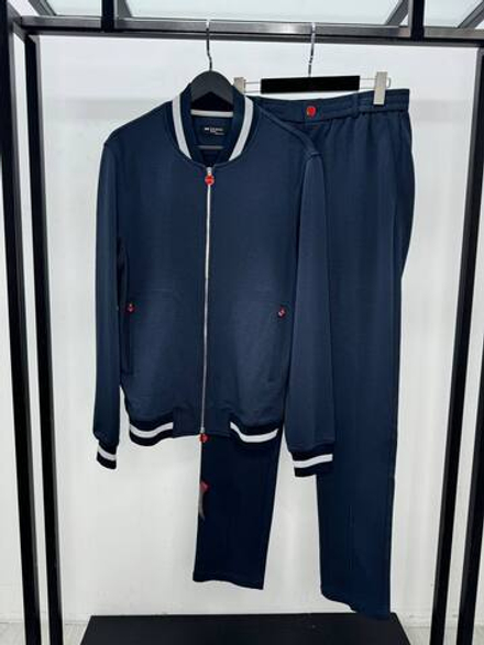 Спортивный костюм Kiton