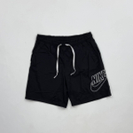 Шорты Nike Neylon