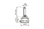 BOSCH - 1987302905
