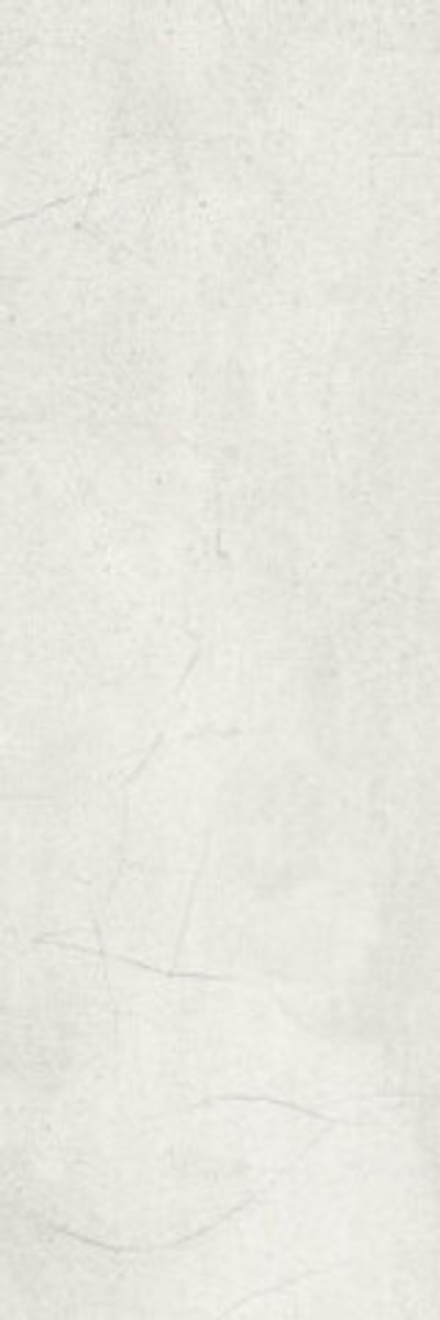 Настенная плитка Urban Jungle светло-серый (K1440TC000810)