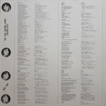 Suzi Quatro / The Suzi Quatro Story - Golden Hits (LP)